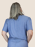 Blusa Orquídea | Jeans Botone - comprar online
