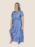 Vestido Jasmin | Jeans Botone