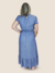 Vestido Jasmin | Jeans Botone - comprar online