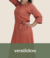 Banner de GEN Moda Sustentável