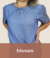 Banner de GEN Moda Sustentável