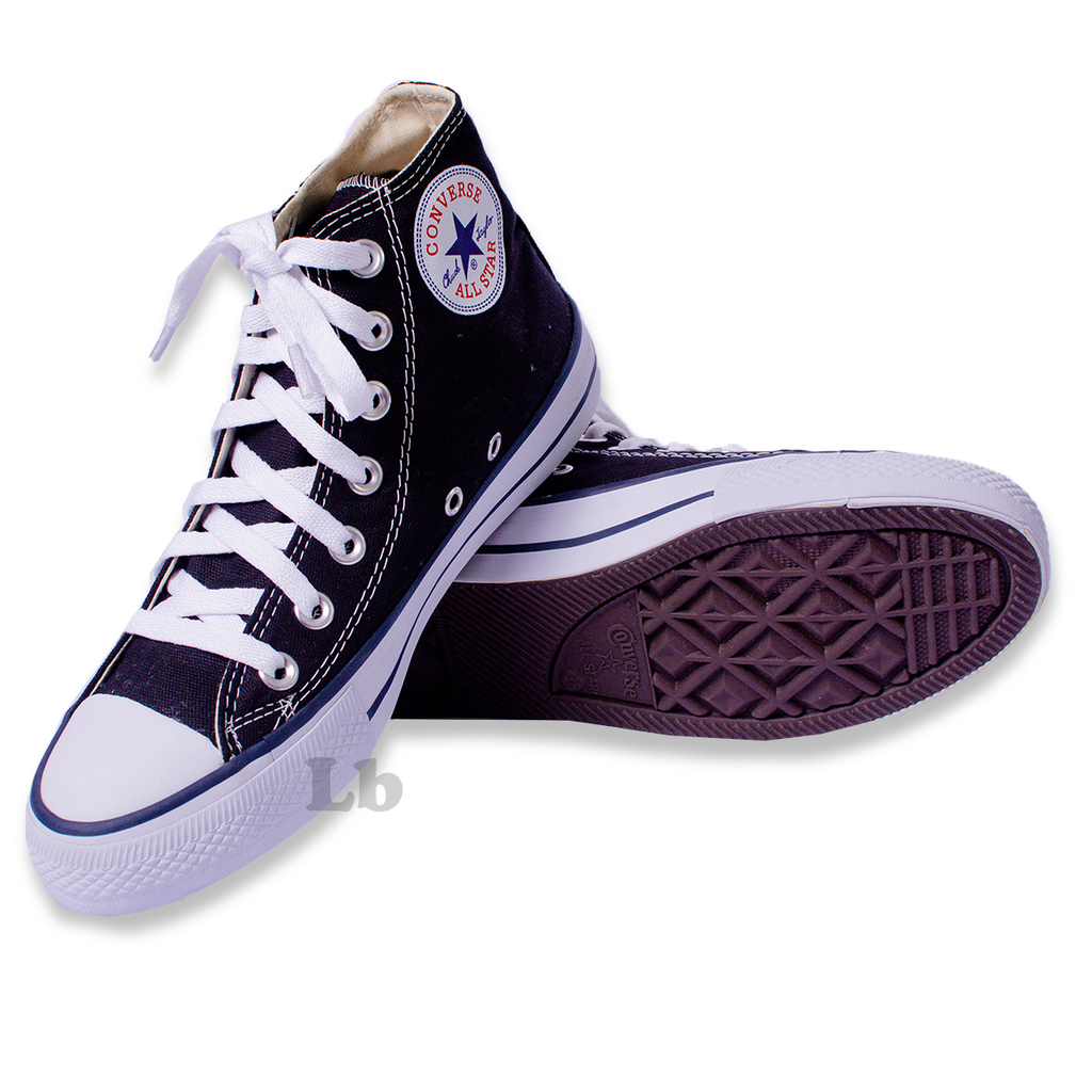 CONVERSE ALL STAR - Tênis Masculinos e Femininos