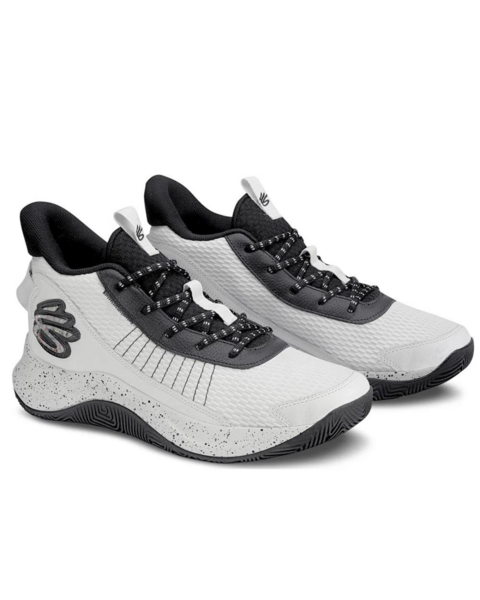 tenis-de-basquete-masculino-under-armour-buzzer-3026569-002