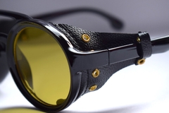 Gafas Apocaliptic Yellow