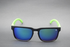 Gafas Spy+ Ar29 - hipster