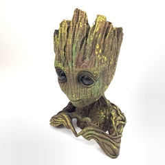 GROOD EN IMPRESIÓN 3D - comprar online