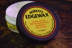 Cera Murray's EdgeWax