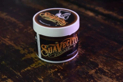 pomada Suavecito - comprar online