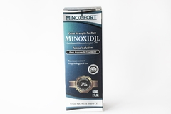 Minoxiford