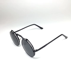 Gafas Flip Black en internet
