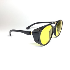 Gafas Retro 80's - comprar online