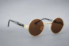 Gafas Bicolor - comprar online
