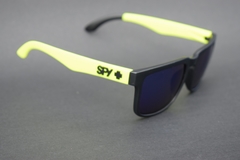 Gafas Spy+ Ar89