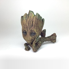 GROOD EN IMPRESIÓN 3D - comprar online