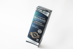Minoxiford - comprar online