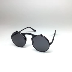 Gafas Flip Black - comprar online
