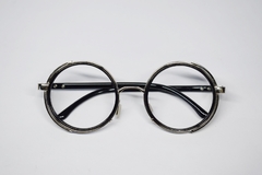 Marco Lentes Clasic Hipster en internet