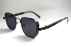 Gafas Cuadradas Black - tienda online