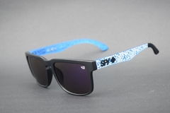Gafas Spy+ Ar04 - comprar online
