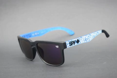 Gafas Spy+ Ar04 - comprar online