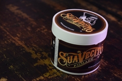 pomada Suavecito - hipster