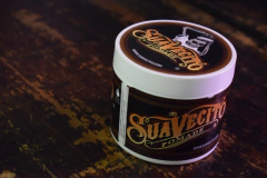 pomada Suavecito - hipster