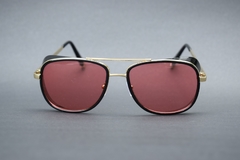 Gafas Ironman en internet