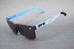 Gafas Spy+ Ar24