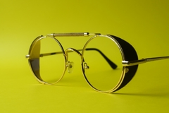 Marco Lentes Vintage Clasic
