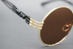 Gafas Bicolor