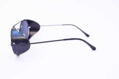 Gafas Apocaliptic Black - comprar online