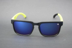 Gafas Spy+ Ar89 - comprar online