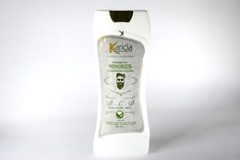 Shampoo Caricia