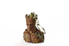Llavero Groot Adulto - comprar online