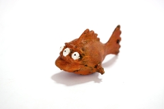 Llaveros Blinky 3D - tienda online