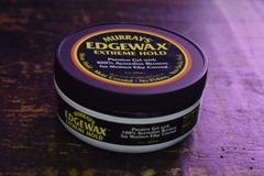 Imagen de Cera Murray's Extreme Hold