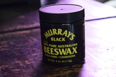 Pomada Black Murray's en internet