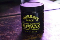 Pomada Black Murray's en internet