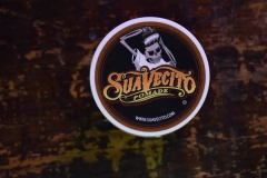 pomada Suavecito