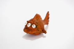 Imagen de Llaveros Blinky 3D
