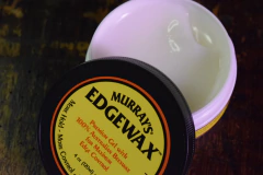 Cera Murray's EdgeWax - comprar online