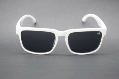 Gafas Spy+ White - comprar online