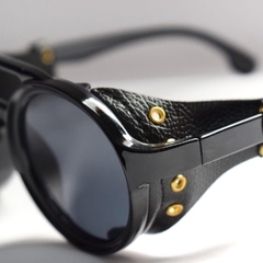 Gafas Apocaliptic Black