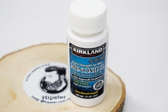 Minoxidil Kirland Caja x 6 en internet