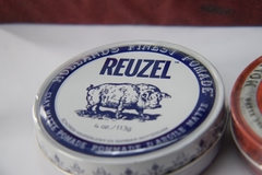 Pomada Reuzel Blanca en internet