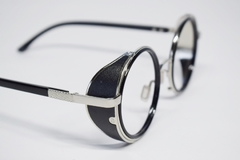 Marco Lentes Clasic Hipster - comprar online