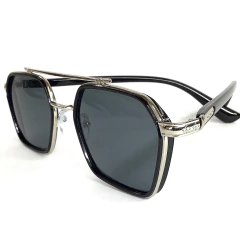 Gafas Star Black