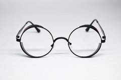 Marco Lentes Vintage Black en internet
