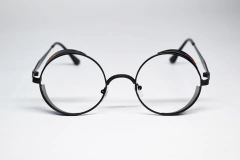 Marco Lentes Vintage Black en internet