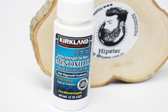 Minoxidil Kirland 60ml